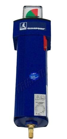 BEKO TECHNOLOGIES M010FDF