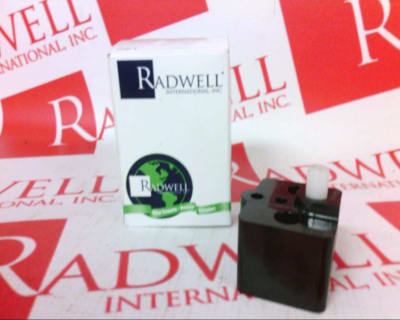 EATON CORPORATION 17-702