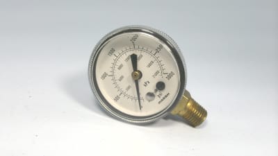 MARSH BELLOFRAM J1678