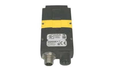 COGNEX IS2000M-120-40-L18