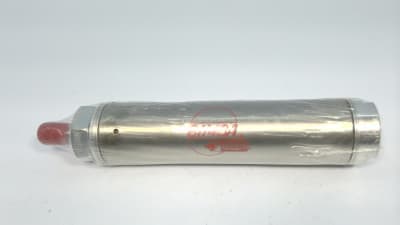 BIMBA M-092