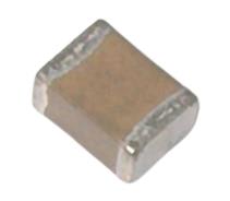 ASEA BROWN BOVERI CC0127A02