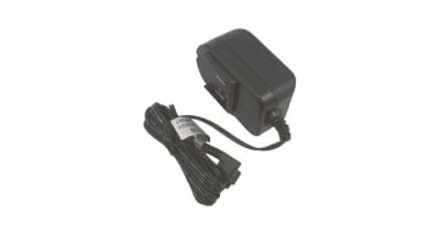 MOTOROLA SOLUTIONS PMPN4005A