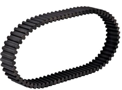 REGAL REXNORD D420L100