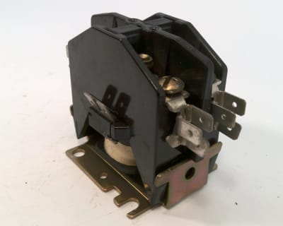 SIEMENS 45EA20AJX216
