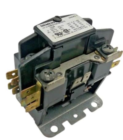 SIEMENS 45EG10AJAX670
