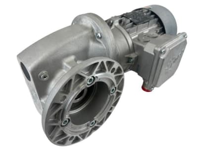 NORD SK 1SMID63AFB-80S/4 CUS