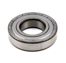 LINCOLN INDUSTRIAL 250-14064-3