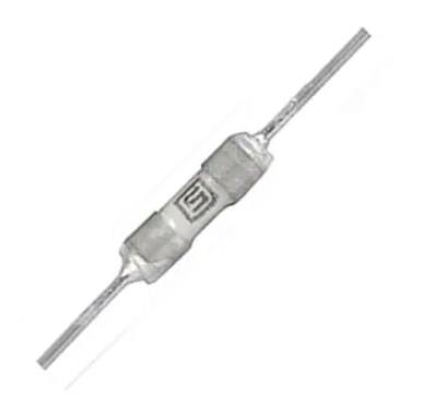 SCHURTER 7010.7060.13