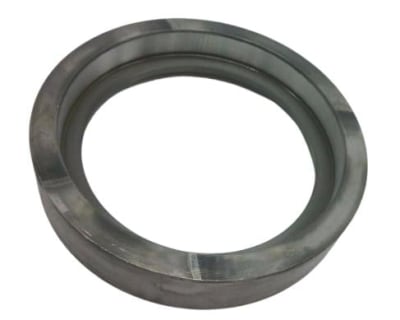 LINCOLN INDUSTRIAL 460-24301-1