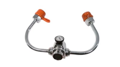 GUARDIAN EQUIPMENT G1101