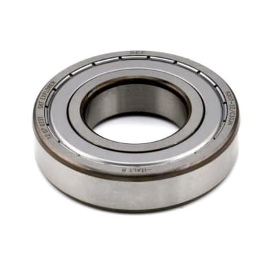 LINCOLN INDUSTRIAL 250-14064-4