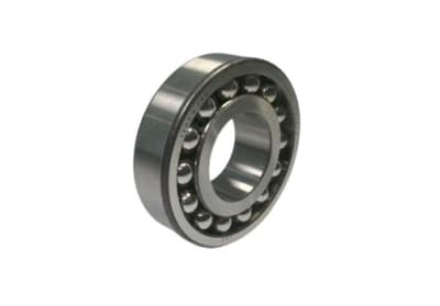 SKF 1205K/C3