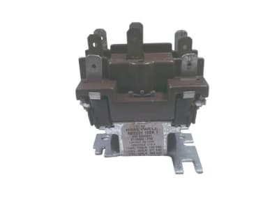 HONEYWELL R8222V1029