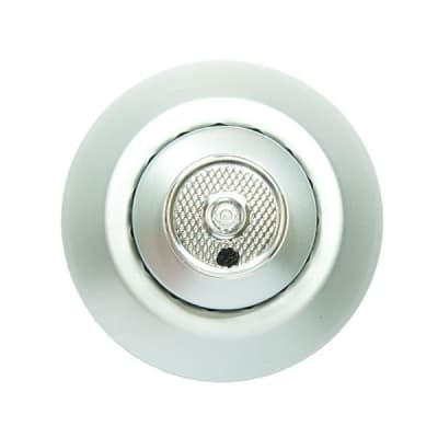 POTTER ELECTRIC CF-135