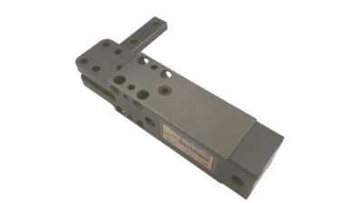 BTM CORP PC-1500-SL-1.7-BM-P1F/R