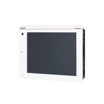 MITSUBISHI GT2508-VTWA