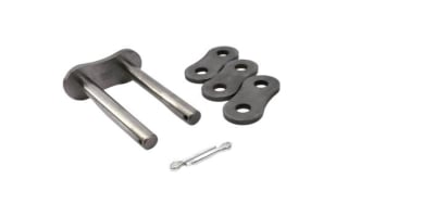 RENOLD CHAIN 100-2CLCP