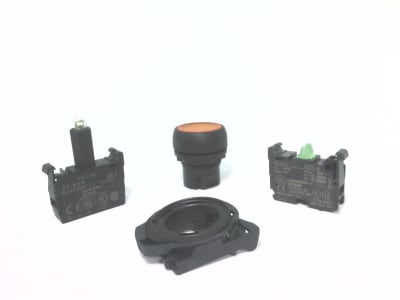 SPRECHER & SCHUH D7P-LF0PN5WX01