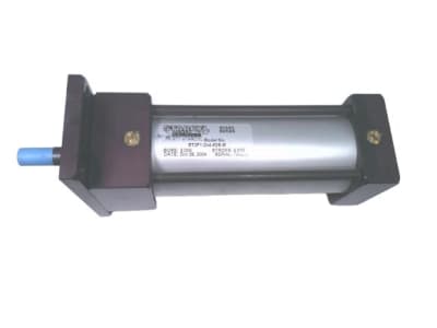 STARCYL ST3F1-2X4-#2S-M