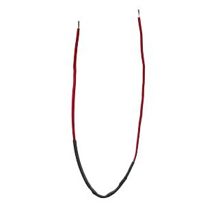 SCHNEIDER ELECTRIC AM708