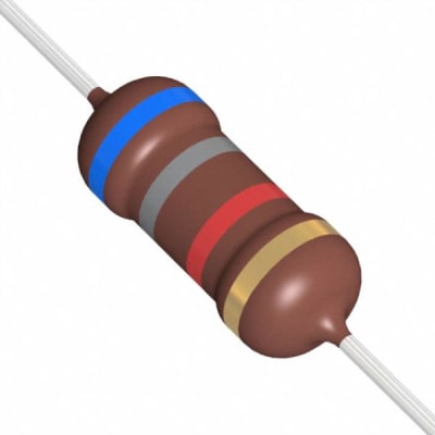 TE CONNECTIVITY ROX5SSJ6K8