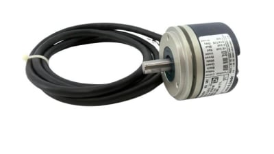 LEINE & LINDE 514510-07