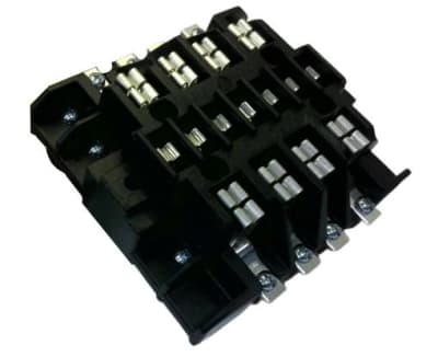 SIEMENS PMS13