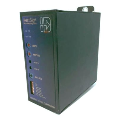 DANAHER MOTION NEXTSTEP-120