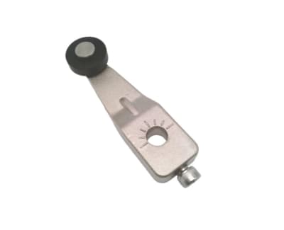RADWELL RAD00629