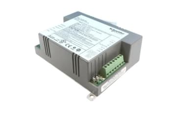 SCHNEIDER ELECTRIC MNL-5RS4-A
