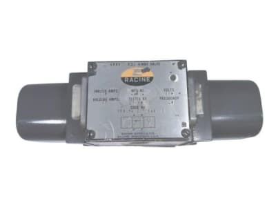 BOSCH FD4-DSKS-702SA-01