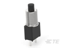 TE CONNECTIVITY TPF11CGPC0