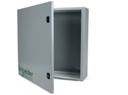 SCHNEIDER ELECTRIC SEBOX161608P