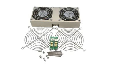 ALLEN BRADLEY SK-U1-FAN2-G2