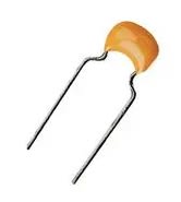 VISHAY K103K15X7RF5TH5R