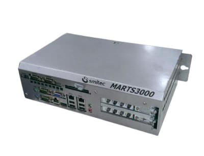 SMITEC MARTS 3222
