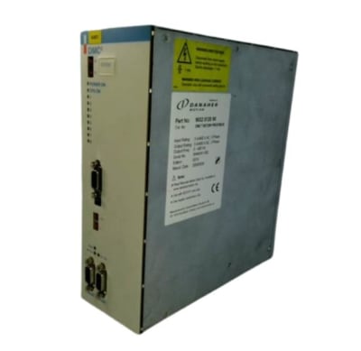 DANAHER MOTION 9032 0120 90