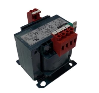 IMO MTSN-P-250-230-230