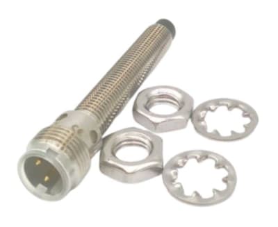 BALLUFF BES M08EH1-PSC60F-S04G