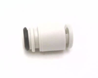 SMC VVQ1000-50A-C4