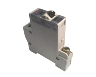 EATON CORPORATION 2T501