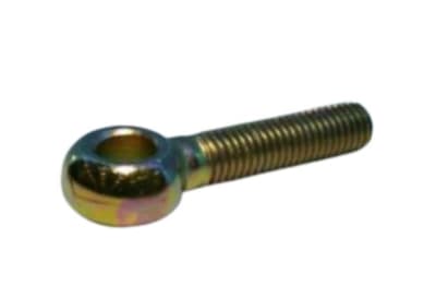 BERNSTEIN AG 260.0444.076