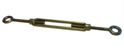 BERNSTEIN AG 269.1480.025