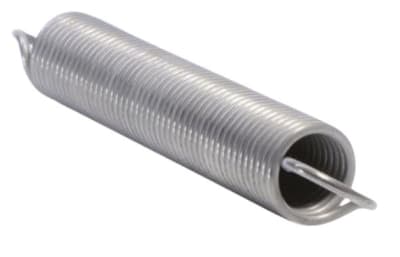 BERNSTEIN AG 365.2100.198