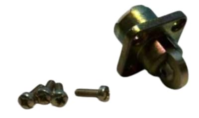 BERNSTEIN AG 391.2170.518