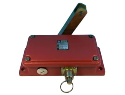 BERNSTEIN AG 601.5735.002