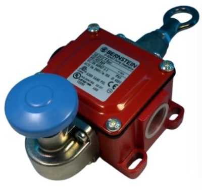 BERNSTEIN AG 601.1431.869