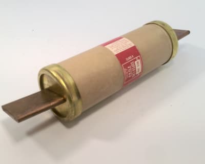 EATON CORPORATION RES-300