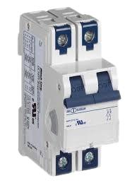 ALTECH CORP 2G3.5UM